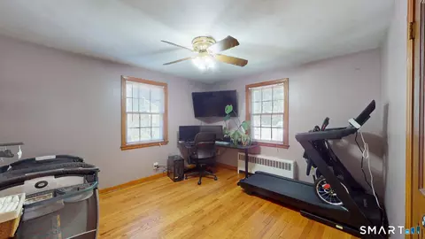 Other - 3 Middle Dr, Windsor Locks, CT 06096 photo 4 of 6