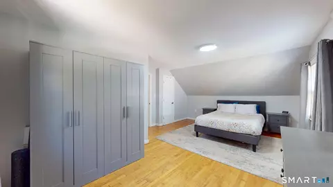 Bedroom - 3 Middle Dr, Windsor Locks, CT 06096 photo 4 of 8
