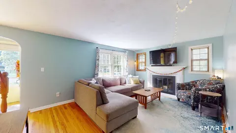Other - 3 Middle Dr, Windsor Locks, CT 06096 photo 1 of 6