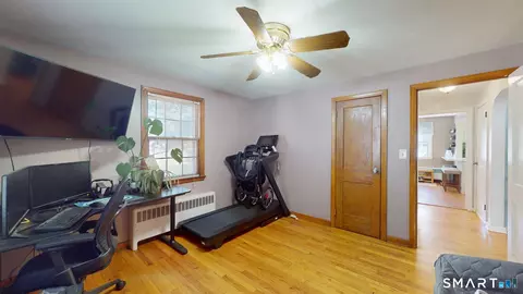 Bedroom - 3 Middle Dr, Windsor Locks, CT 06096 photo 1 of 8
