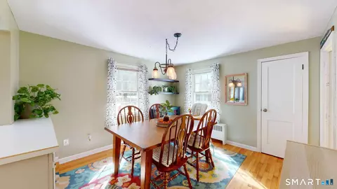 Dining - 3 Middle Dr, Windsor Locks, CT 06096 photo 2 of 3