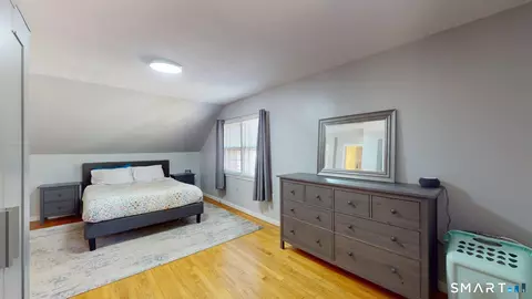 Bedroom - 3 Middle Dr, Windsor Locks, CT 06096 photo 5 of 8