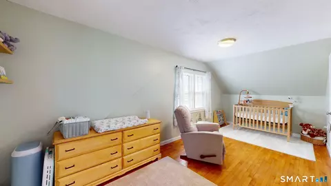 Bedroom - 3 Middle Dr, Windsor Locks, CT 06096 photo 6 of 8