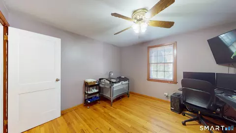 Other - 3 Middle Dr, Windsor Locks, CT 06096 photo 5 of 6