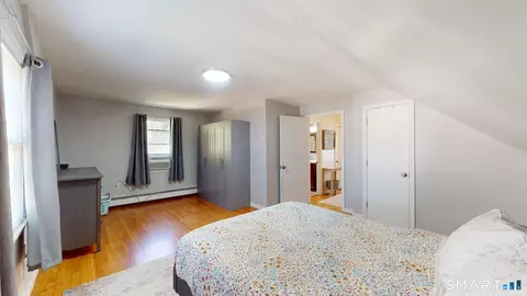 Bedroom - 3 Middle Dr, Windsor Locks, CT 06096 photo 3 of 8