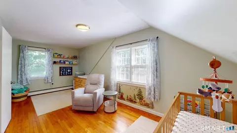 Bedroom - 3 Middle Dr, Windsor Locks, CT 06096 photo 8 of 8