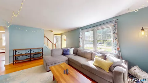 Living - 3 Middle Dr, Windsor Locks, CT 06096 photo 1 of 2