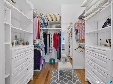 Other - 45 Hope St #9, Niantic, CT 06357 photo 2 of 5