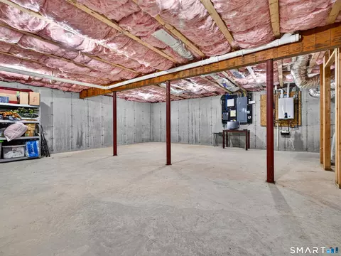 Other - 45 Hope St #9, Niantic, CT 06357 photo 5 of 5