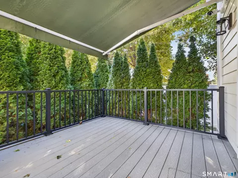 Exterior - 45 Hope St #9, Niantic, CT 06357 photo 3 of 7