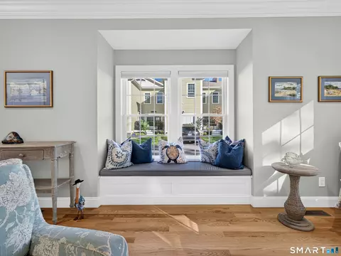 Other - 45 Hope St #9, Niantic, CT 06357 photo 1 of 5
