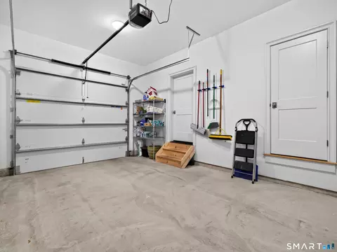 Other - 45 Hope St #9, Niantic, CT 06357 photo 3 of 5