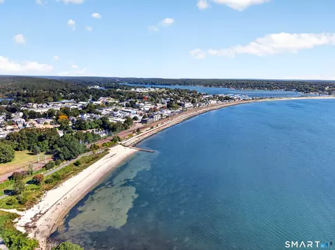View/Area - 45 Hope St #9, Niantic, CT 06357 photo 3 of 3