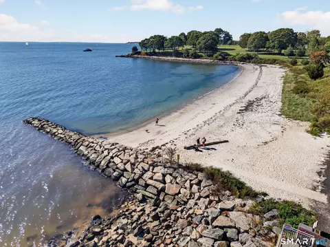 View/Area - 45 Hope St #9, Niantic, CT 06357 photo 2 of 3