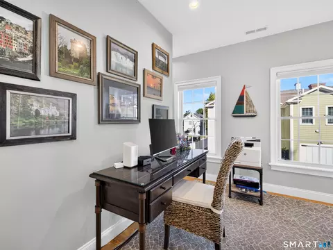 Other - 45 Hope St #9, Niantic, CT 06357 photo 4 of 5