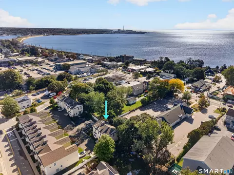 View/Area - 45 Hope St #9, Niantic, CT 06357 photo 1 of 3
