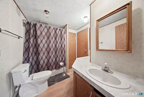 Bath - 1070 Amity Rd #LOT 38, Bethany, CT 06524 photo 1 of 1
