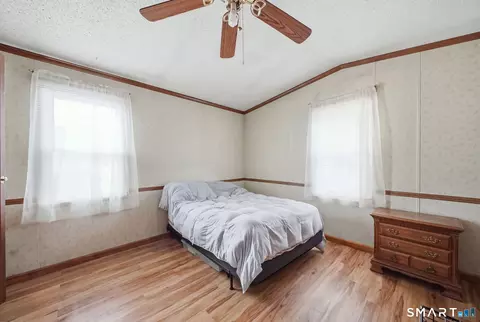 Other - 1070 Amity Rd #LOT 38, Bethany, CT 06524 photo 4 of 5