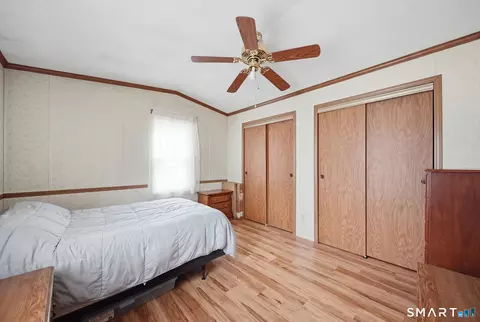 Other - 1070 Amity Rd #LOT 38, Bethany, CT 06524 photo 3 of 5