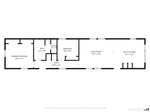 Floorplan - 1070 Amity Rd #LOT 38, Bethany, CT 06524 photo 1 of 1