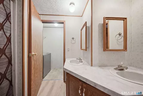 Other - 1070 Amity Rd #LOT 38, Bethany, CT 06524 photo 2 of 5