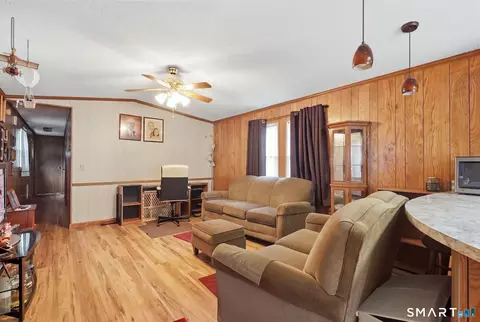 Other - 1070 Amity Rd #LOT 38, Bethany, CT 06524 photo 5 of 5