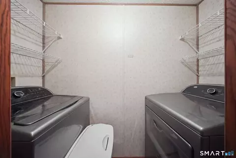 Other - 1070 Amity Rd #LOT 38, Bethany, CT 06524 photo 1 of 5