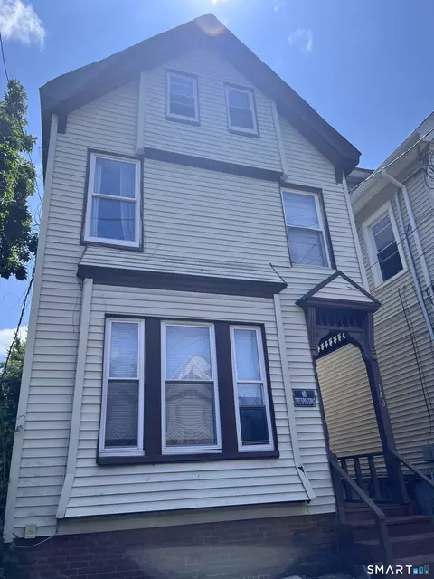 140 Portsea St, New Haven, CT 06519