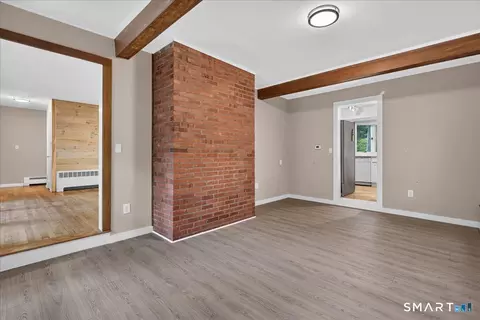 Other - 815 Hill St, Hamden, CT 06514 photo 5 of 10
