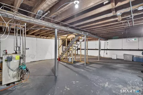 Other - 815 Hill St, Hamden, CT 06514 photo 10 of 10