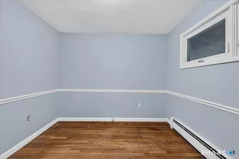 Other - 815 Hill St, Hamden, CT 06514 photo 7 of 10