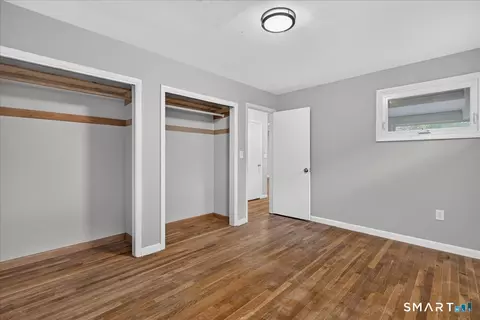 Bedroom - 815 Hill St, Hamden, CT 06514 photo 4 of 4