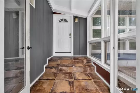 Other - 815 Hill St, Hamden, CT 06514 photo 1 of 10