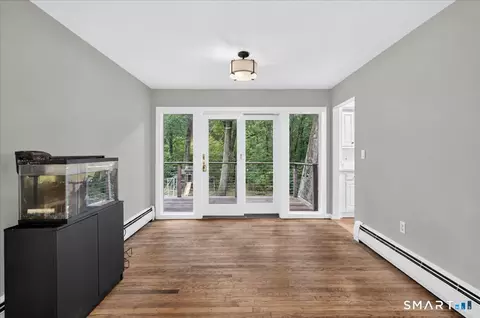 Other - 815 Hill St, Hamden, CT 06514 photo 2 of 10