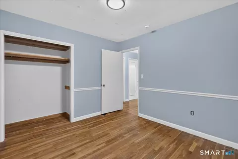 Other - 815 Hill St, Hamden, CT 06514 photo 6 of 10