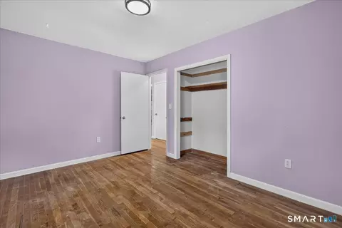 Bedroom - 815 Hill St, Hamden, CT 06514 photo 1 of 4