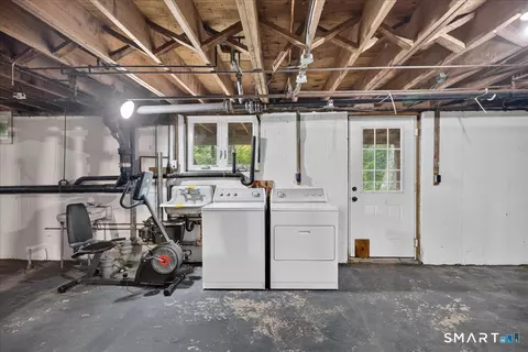 Other - 815 Hill St, Hamden, CT 06514 photo 8 of 10