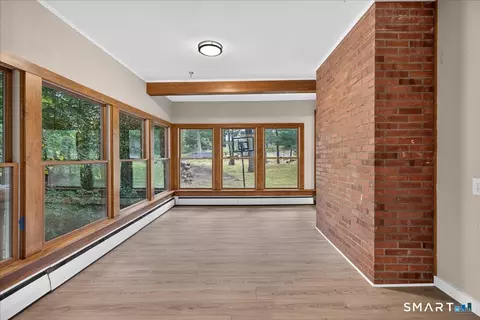 Other - 815 Hill St, Hamden, CT 06514 photo 3 of 10