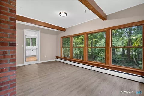 Other - 815 Hill St, Hamden, CT 06514 photo 4 of 10