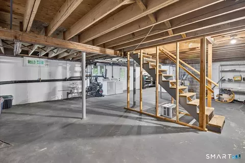 Other - 815 Hill St, Hamden, CT 06514 photo 9 of 10