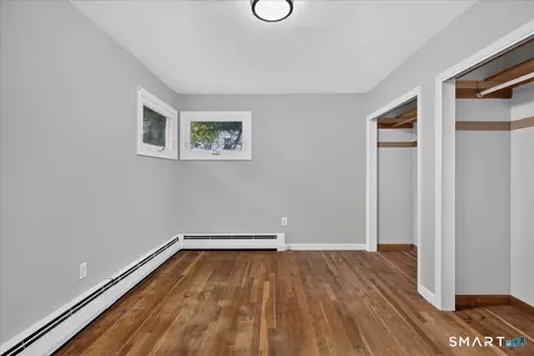 Bedroom - 815 Hill St, Hamden, CT 06514 photo 3 of 4