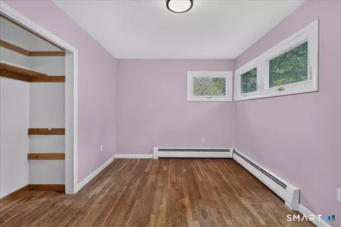 Bedroom - 815 Hill St, Hamden, CT 06514 photo 2 of 4