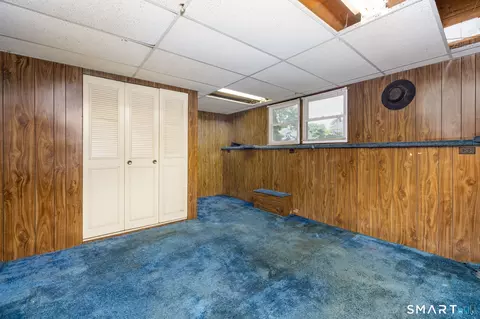 Other - 136 Charter Rd, Wethersfield, CT 06109 photo 6 of 7