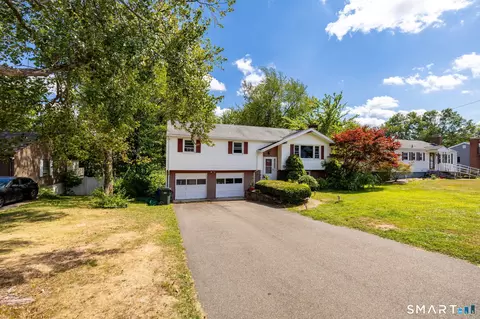 Other - 136 Charter Rd, Wethersfield, CT 06109 photo 1 of 7