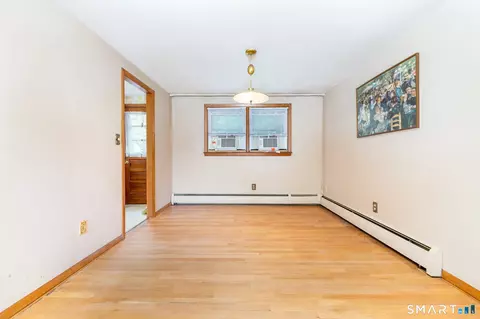 Other - 136 Charter Rd, Wethersfield, CT 06109 photo 2 of 7