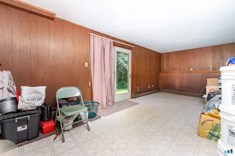 Other - 136 Charter Rd, Wethersfield, CT 06109 photo 3 of 7