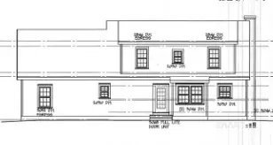 Tulip Tree Lane, Bethlehem, CT 06751 photo 2