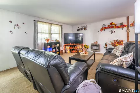 Living - 44 Putnam Rd, Central Village, CT 06332 photo 1 of 2