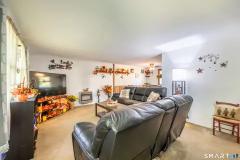 Living - 44 Putnam Rd, Central Village, CT 06332 photo 2 of 2