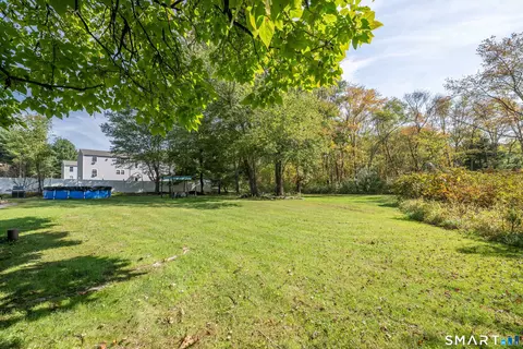Exterior - 44 Putnam Rd, Central Village, CT 06332 photo 3 of 10